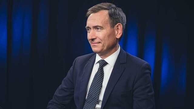 Веніславський заявив про перекручування фактів у розслідуванні щодо закупок харчування Міноборони