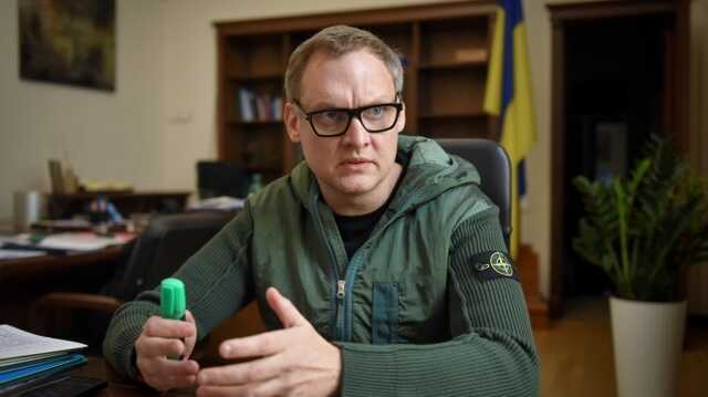 У Зеленського розказали, що Україні дає створення термінового міжнародного трибуналу для Росії