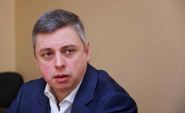 В Одесі знайшли тіло колишнього власника «Сьомого кілометра»