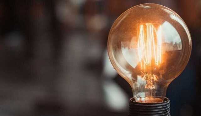 У Черкаській області завтра не планують відключати світло