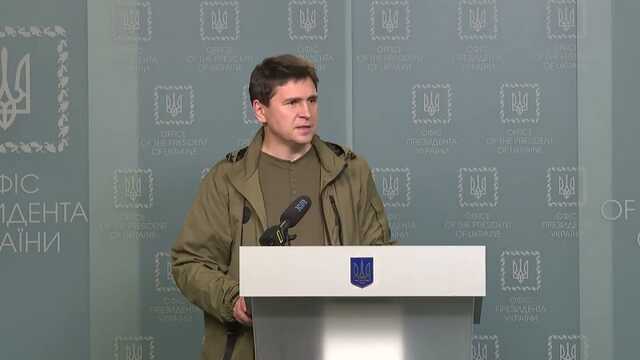 У Зеленського запевнили, що Україна у будь-якому випадку отримає достатньо танків