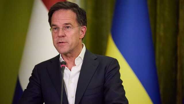 ͳ     18  Leopard 2, - 