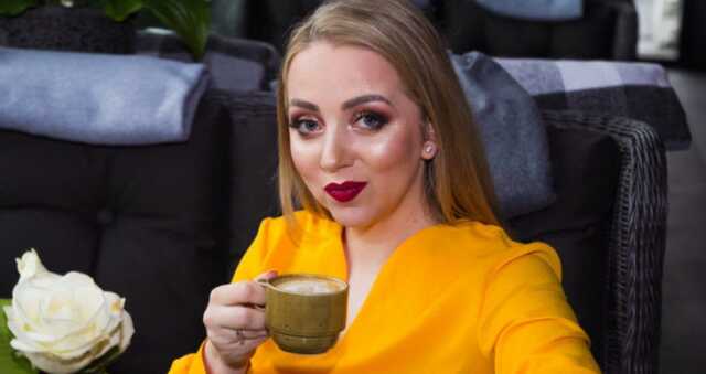 «Ледве жива залишилась», – луцька бізнесвумен про скандал з водієм Bla Bla Car