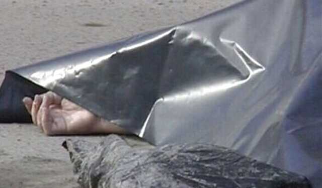 У Дніпрі на зупинці знайшли мертвого чоловіка