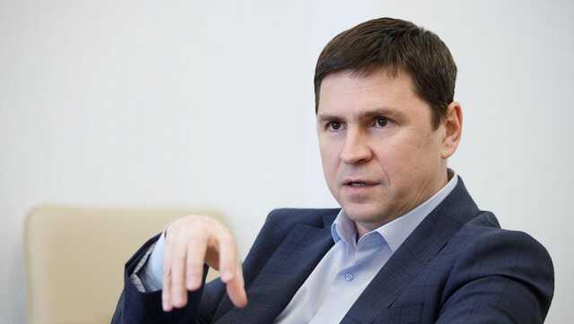 У Зеленского грозят ударами по ленивым и изнеженным городам России