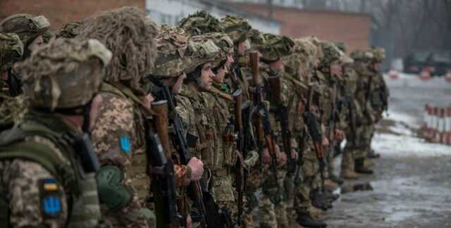 Юристи пояснили, що загрожує за неявку до військкомату на порядку денному