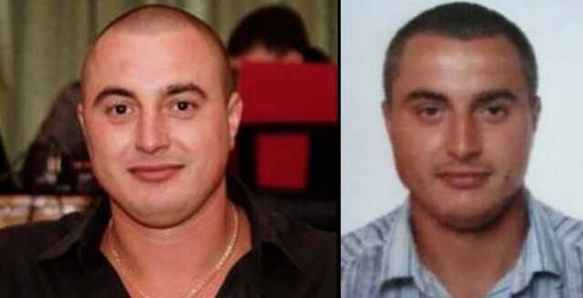 Кам’янецькому авторитету "Костилю" висунули підозру в поширенні злочинного впливу