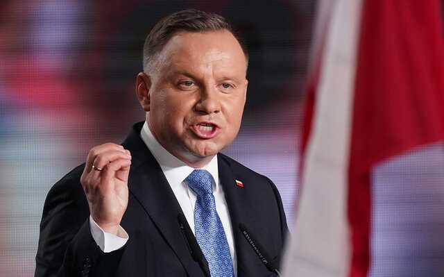 " ":         Leopard 2