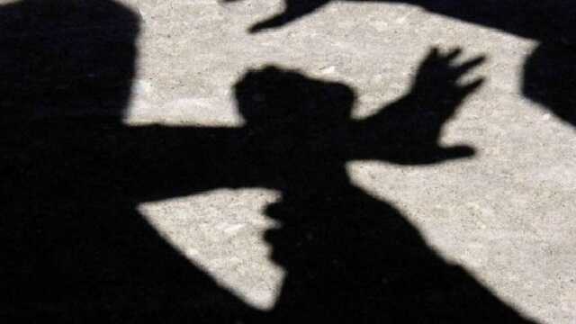 В Одеській області мешканець отримав строк за напад на поліцейських