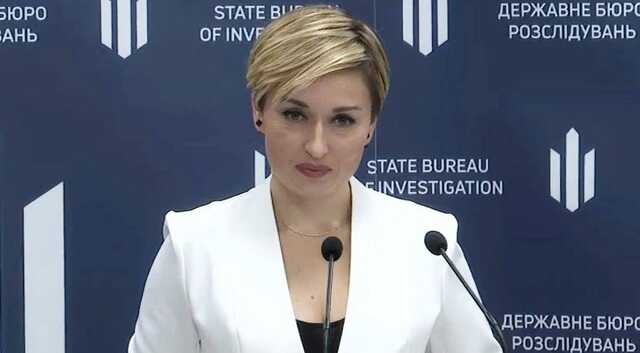 Бізнес на ухилянтах: у ДБР розповіли, як "заробляють" військкомати