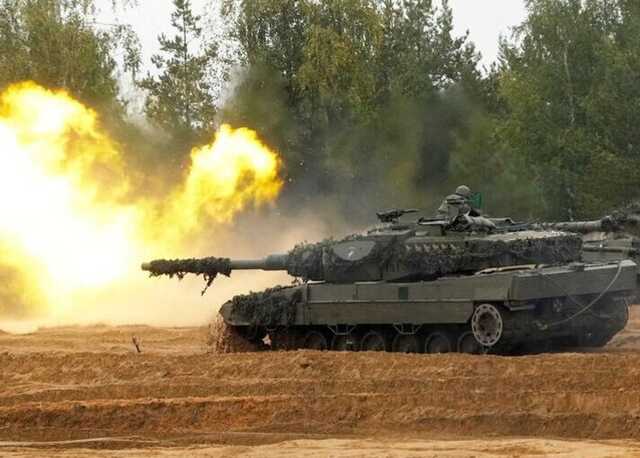 "   , ""  ":      ͳ