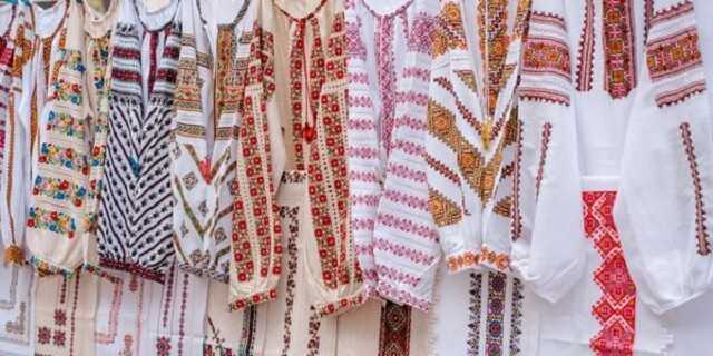 Почему при Путине сокращается украинское население РФ