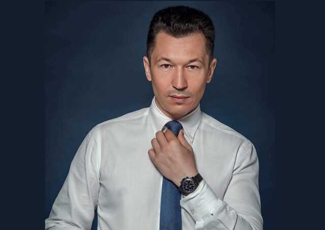 «Віджим» облгазів у Фірташа перетворюється на безлад і балаган