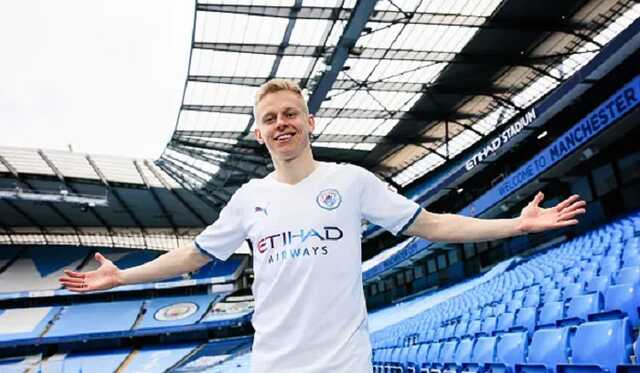 Вперше в історії! Зінченко встановив фантастичний рекорд АПЛ