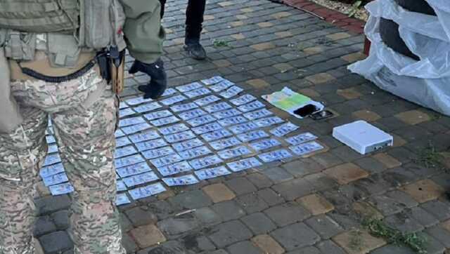 На Закарпатті судитимуть торговця автомобілями, що ввозилися в Україну, як гуманітарна допомога