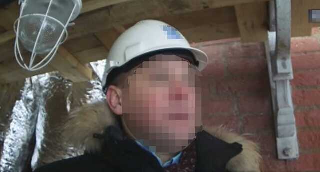 Допоміг російській владі приховати сліди масового вбивства українців: СБУ викрила уродженця Івано-Франківщини