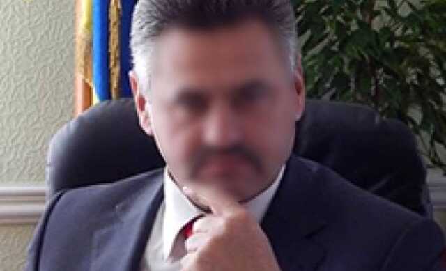 Голові генічеського села повідомили підозру у колабораціонізмі