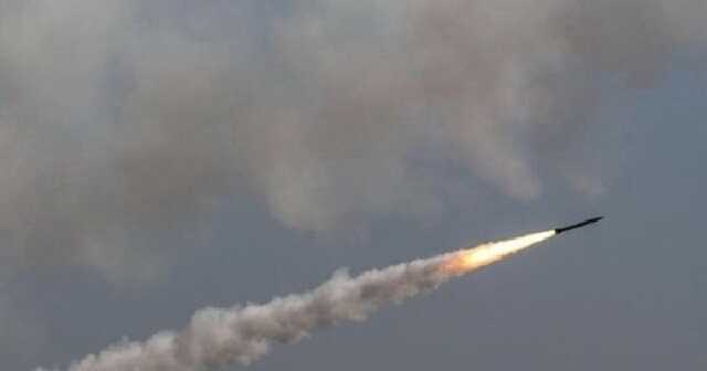 На Вінниччині є влучання ворожих ракет, без постраждалих, - ОВА