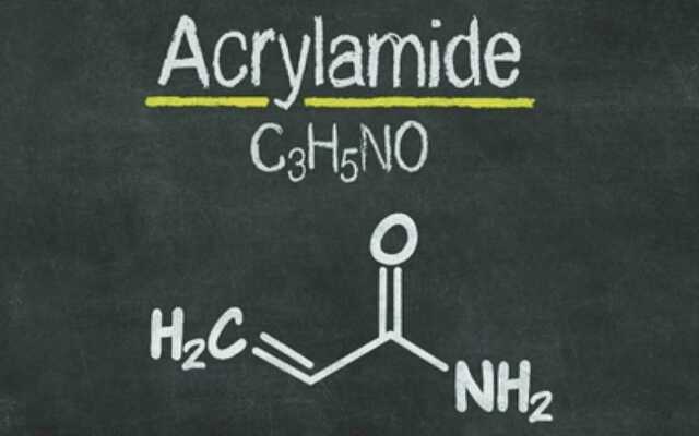 Вызывает паралич: в магазинах Киева обнаружили опасное печенье с ядовитым веществом