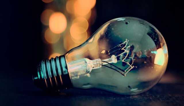 В Одесі відновили енергопостачання критичної інфраструктури - ДТЕК