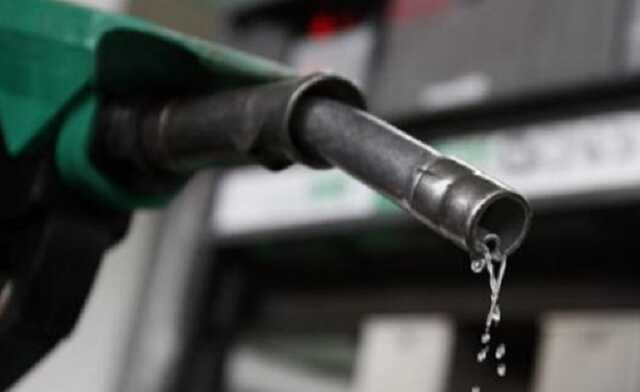 ЕС хочет ввести лимит цен на российский дизель, – Bloomberg