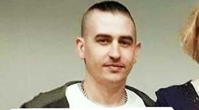 Колаборанта, який очолив палац культури на Харківщині, відпустили на волю