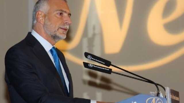 У ЄС обґрунтували постачання танків Україні захистом від варварських дій Путіна