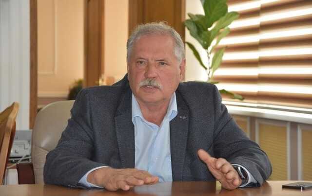 СБУ пришла с обысками к главе Сумского облсовета, - СМИ