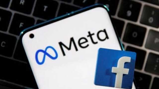 Meta виключила "Азов" зі списку небезпечних осіб та організацій