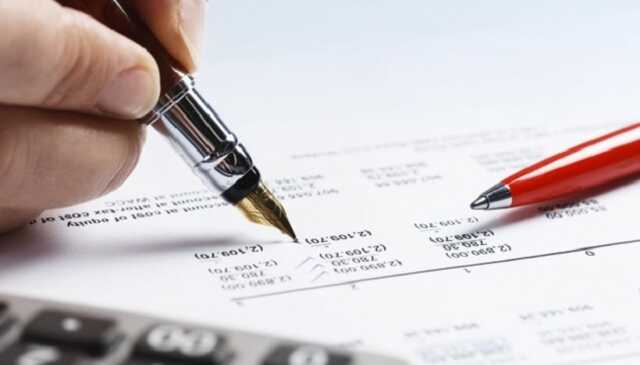 В Украине предлагают продлить налоговые льготы на время действия военного положения