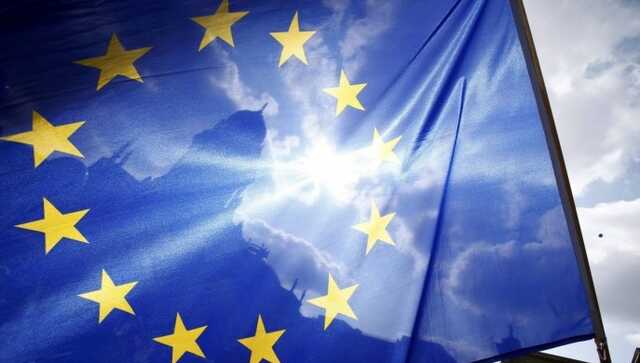 ЕС хочет создать специальную прокуратуру для расследования военных преступлений РФ, - СМИ