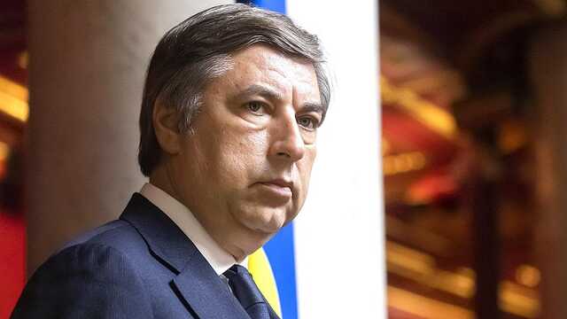 Посол України у Франції оголосив, скільки всього танків отримає Україна від західних союзників