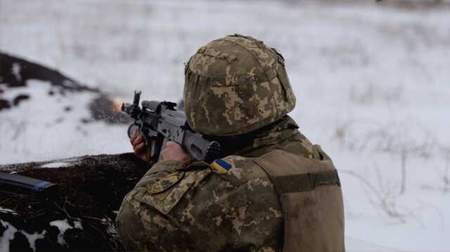 Зеленський назвав два міста на фронті, де йдуть найзапекліші бої