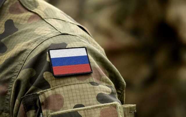 Окупанти вдарили по об’єктах інфраструктури Запоріжжя: є поранена і виникла пожежа