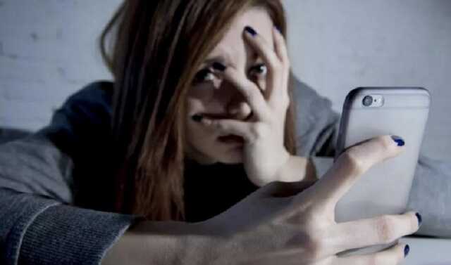 Секс-скандал в окупованому Севастополі: дружину колаборанта звинуватили в розбещенні учнів у школі