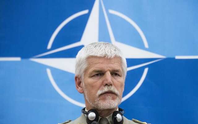 Стало відомо, хто стане новим президентом Чехії