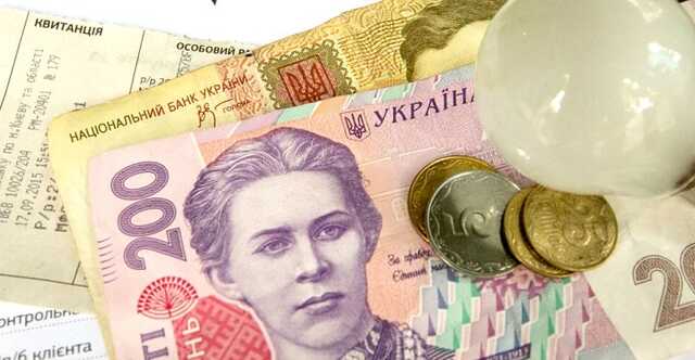 Чому платіжки за світло виросли, незважаючи на відключення: відповідь гендиректора YASNO