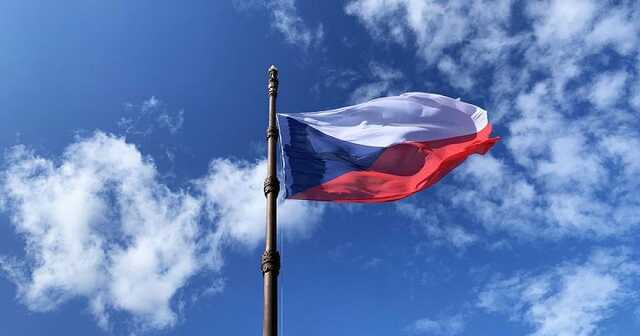 В Чехии завершили подсчет голосов: результаты выборов президента