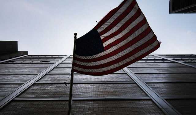 Високопосадовець США попередить ОАЕ та Туреччину про наслідки обходу санкцій