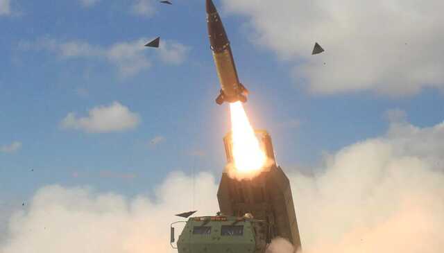 ͳ  Rheinmetall   HIMARS  