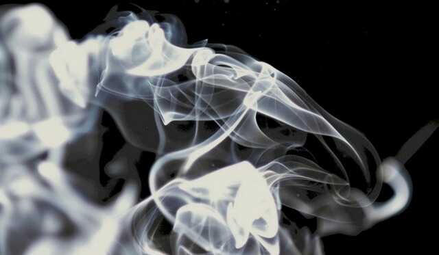 Три человека отравились угарным газом в Киевской области