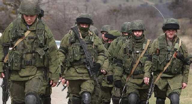 Російські війська обстріляли лікарню в Херсоні, поранена медсестра