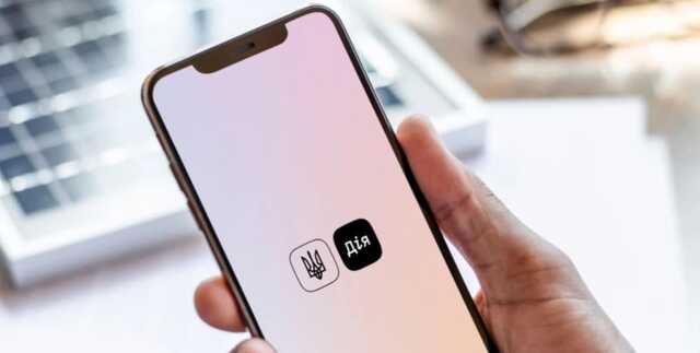 ³    "ĳ",    ,  ̳