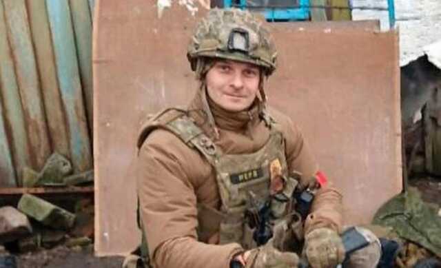 ЗСУ влаштували облаву на ФСБшників: ліквідовано елітного силовика