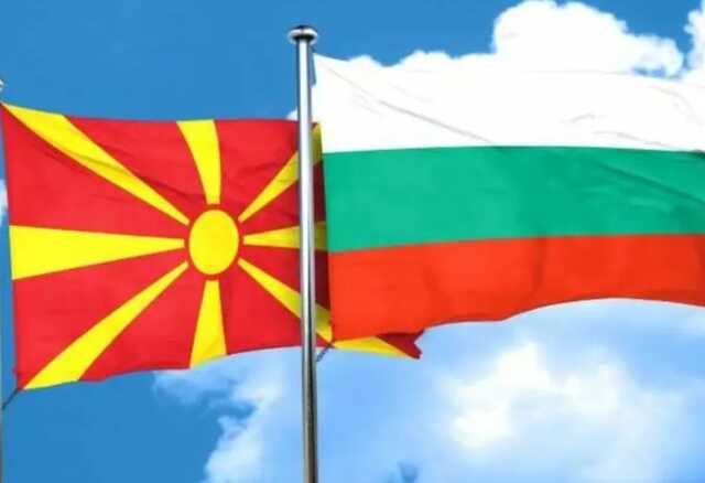 У Північній Македонії заявили, що РФ зацікавлена у конфліктах на Балканах