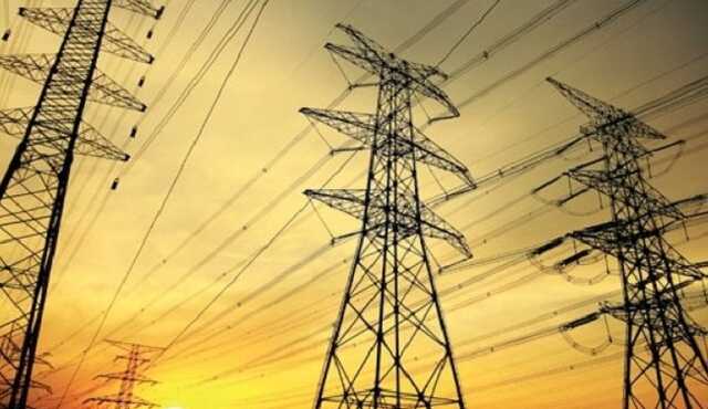 НКРЕКП оштрафувала вже 9 обленерго за відключення світла