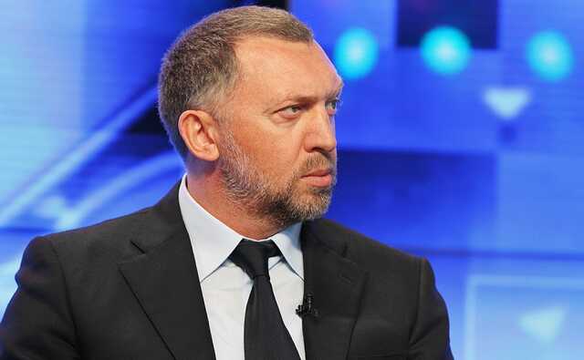 В Україні арештували кошти заводу олігарха