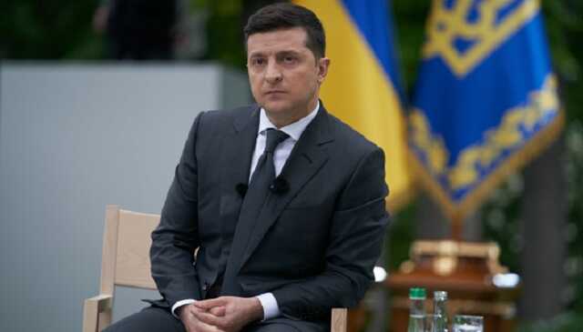 Живий Путін чи ні: Піонтковський пояснив суть резонансної заяви Зеленського