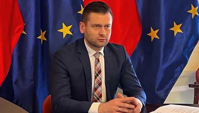 Польща готова висунути МОК ультиматум проти допуску росіян та білорусів на Олімпіаду-2024