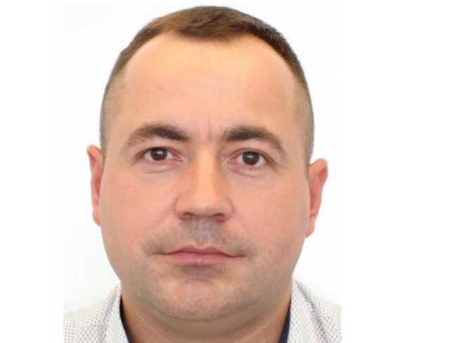 Головний «кадровик» митної служби бере гроші за призначення керівників підрозділів